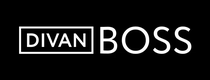 Диван Босс